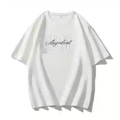 WELTER EXPERIMENT insT