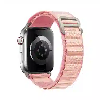 DUALMM 245mm Apple WATCH S8 S9 S10 SE8 Ultra 2