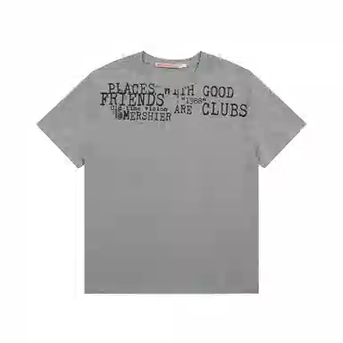 FOASIS T