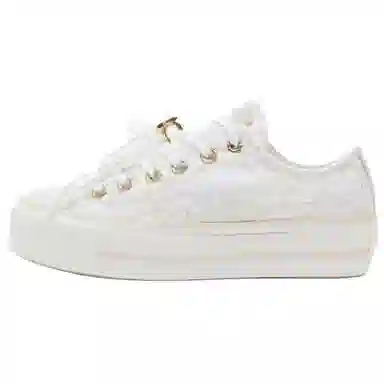 Converse All Star Lift