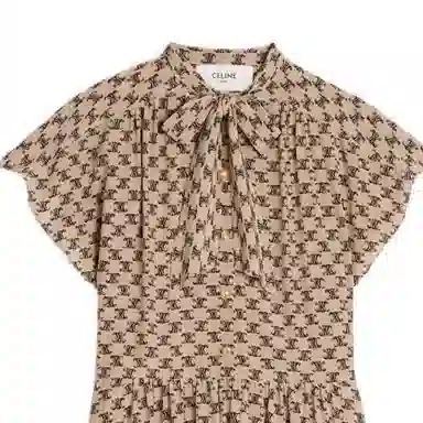 CELINE FW22