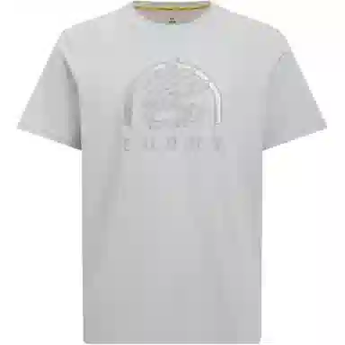 Under Armour UA CURRY T 014