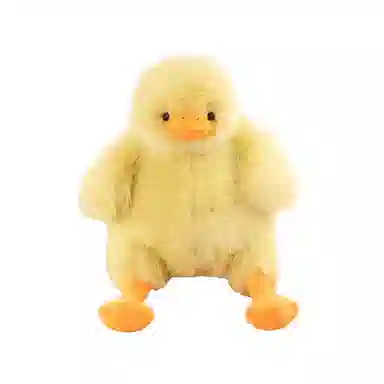 35cm60cm