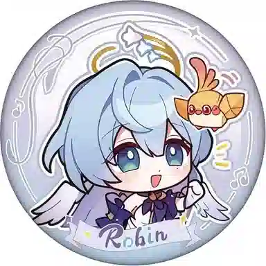 MIHOYO Vol.2 G