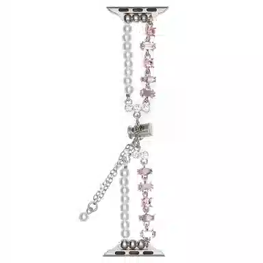 LOVINGCOOL applewatch