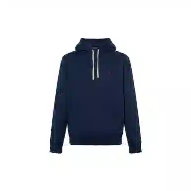 Polo Ralph Lauren Logo