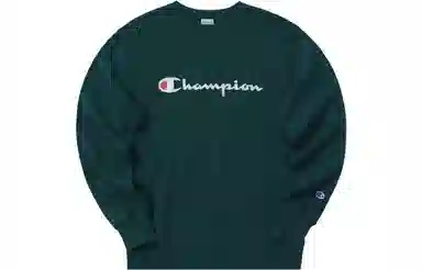 Champion Logo