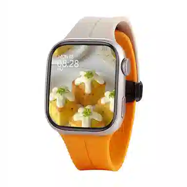 SAE app WiFi NFC GPS