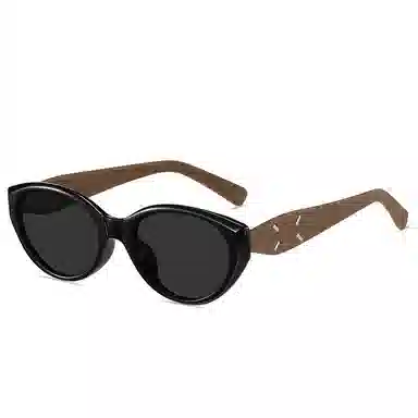 PRETTYALLUSION TR90