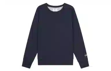 Champion FW23 Legacy C-Logo