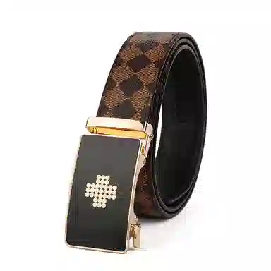V.V.Brown 3.5cm