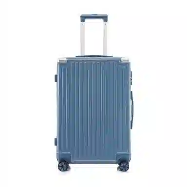 SEPTWOLVES ABS+PC 202426