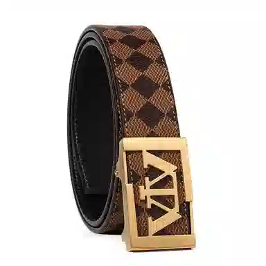 V.V.Brown 3.4-3.5cm