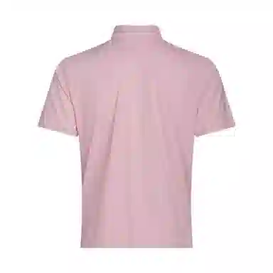Under Armour Drive Chill UA LOGOPolo