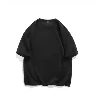 200songlan T