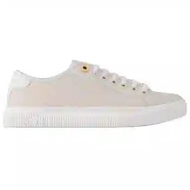 LOUIS VUITTON Lagoon