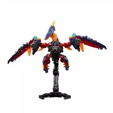 52TOYS