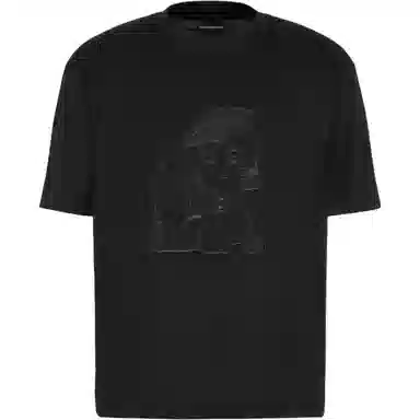 EMPORIO ARMANI FW24 T