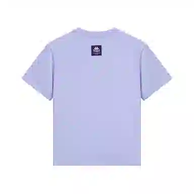 Kappa KAPPA PLAYER T