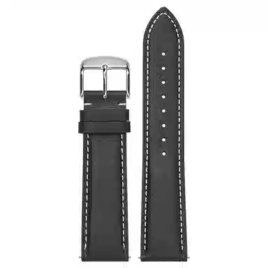 iStrap 46mm Watch GT5GT432Budswatch543 Pro