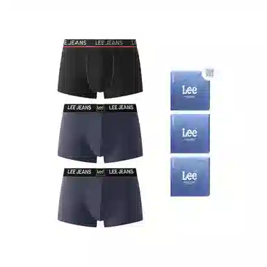 Lee 3.0 7A 3