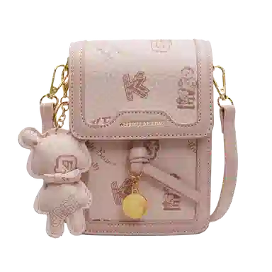 PINKLAND PU