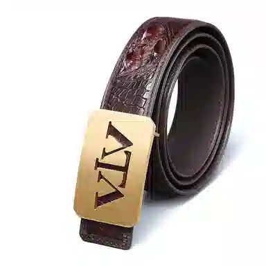 V.V.Brown 3.8cm