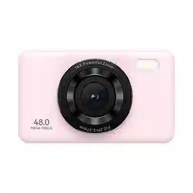 HAWESGARS U8 4800164Kccdvlog