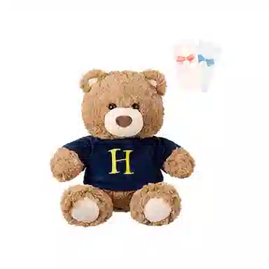 MINISO 26cm