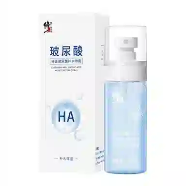 100ml