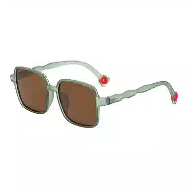 TR90