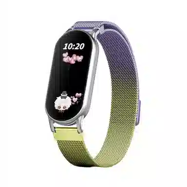 135-210mm xiaomi98765NFC
