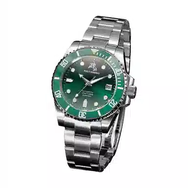 POLOMEISDO POLO 41mm