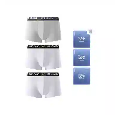 Lee 3.0 7A 3