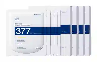 377 25ml*10
