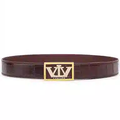 V.V.Brown 3.8cm