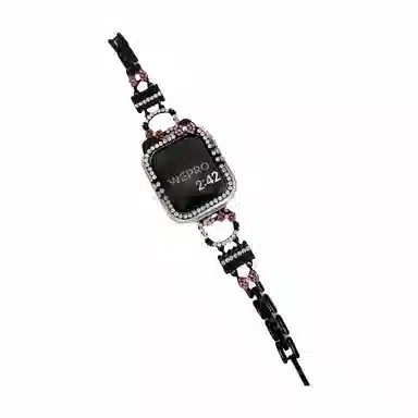 wepro Appleiwatch56789SE