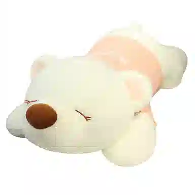 Tak bebe 80cm100cm130cm160cm