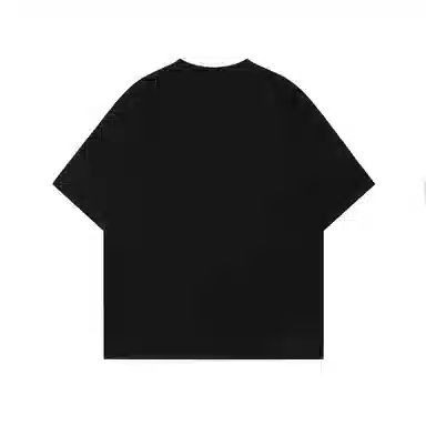 BEAR UNION T