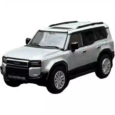 GCD 164 250 PARDO LC250