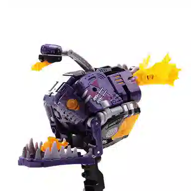 52TOYS BEASTBOX