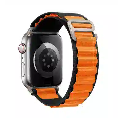 DUALMM 245mm Apple WATCH S8 S9 S10 SE8 Ultra 2