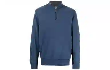 Polo Ralph Lauren Logo