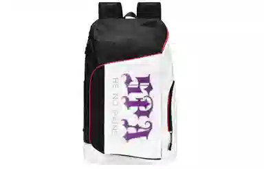 8atheist x sparenopains x DRA