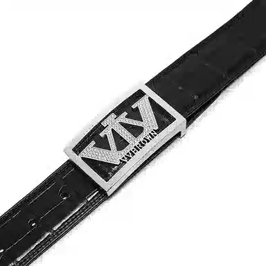 V.V.Brown 3.8cm