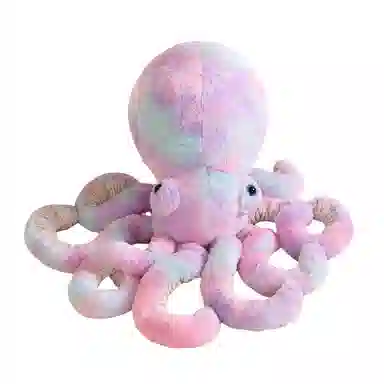 MLING 30cm45cm65cm90cm