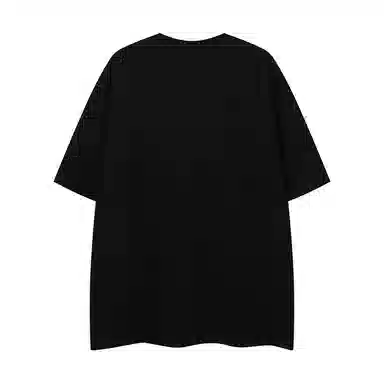 WAYHWEI T