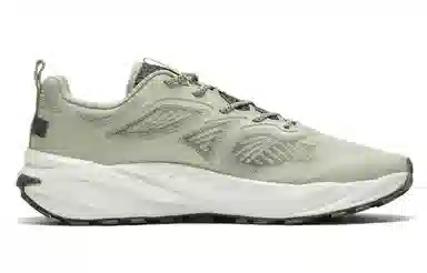 Jack Wolfskin Prelight