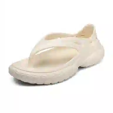 KLAOSD