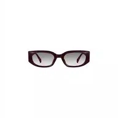 MARJAKURKI UV400MK9128